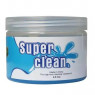 Гель-липучка для очистки машины, клавиатуры отверстий ПК ноутбуков Super clean