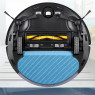 Салфетка для робота-пылесоса Ecovacs Deebot Ozmo 920 950 T5