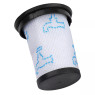Фильтр контейнера пылесоса Rowenta  Air Force Flex 760 RH9571WO RH9571WOR RH9572WO RH9574WO RH9590WO TY9571WO
