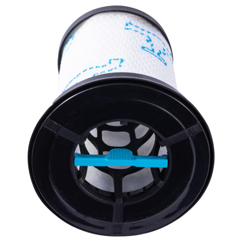 Фильтр контейнера пылесоса Rowenta  Air Force Flex 760 RH9571WO RH9571WOR RH9572WO RH9574WO RH9590WO TY9571WO