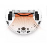 Основная щетка для роботов пылесосов Xiaomi Mi Mijia RoboRock S5 S50 S51 S55 E25 E35 E20 С10