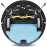 Набор аксессуаров для робота пылесоса Ecovacs Deebot Ozmo 900 DN5G 905 (9 шт)