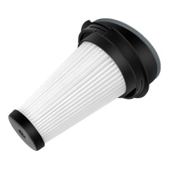 Фильтр для аккумуляторного пылесоса Rowenta X-Pert 3.60 X-Pert 160 RH6933WO RH6973WO RH6985WO ZR005202