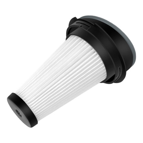 Фильтр для аккумуляторного пылесоса Rowenta X-Pert 3.60 X-Pert 160 RH6933WO RH6973WO RH6985WO ZR005202