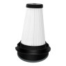 Фильтр для аккумуляторного пылесоса Rowenta X-Pert 3.60 X-Pert 160 RH6933WO RH6973WO RH6985WO ZR005202