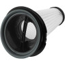 Фильтр для аккумуляторного пылесоса Rowenta X-Pert 3.60 X-Pert 160 RH6933WO RH6973WO RH6985WO ZR005202