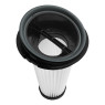 Фильтр для аккумуляторного пылесоса Rowenta X-Pert 3.60 X-Pert 160 RH6933WO RH6973WO RH6985WO ZR005202
