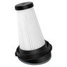 Фильтр для аккумуляторного пылесоса Rowenta X-Pert 3.60 X-Pert 160 RH6933WO RH6973WO RH6985WO ZR005202