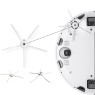Набор для робота пылесоса Xiaomi Roborock Q7 Q7+ Q7 Max Q7 Max+ Аксессуары roborock q7 8 шт