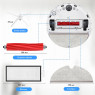 Набор для робота пылесоса Xiaomi Roborock Q7 Q7+ Q7 Max Q7 Max+ Аксессуары roborock q7 8 шт