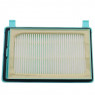 Комплект воздушных фильтров для пылесоса Philips FC8740 FC8732 FC8734 FC8736 FC8738
