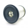 Комплект воздушных фильтров для пылесоса Philips FC8740 FC8732 FC8734 FC8736 FC8738