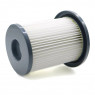 Комплект воздушных фильтров для пылесоса Philips FC8740 FC8732 FC8734 FC8736 FC8738