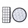 Фильтры для пылесоса Rowenta ZR006001 RO6941EA RO6963EA RO6984EA X-Trem Power Cyclonic