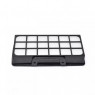 Фильтры для пылесоса Rowenta ZR006001 RO6941EA RO6963EA RO6984EA X-Trem Power Cyclonic