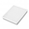 Фильтр для пылесоса Samsung DJ97-01040C DJ63-00672D sc4325