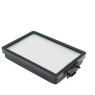 Выходной фильтр для пылесоса Samsung hepa фильтр для пылесоса Samsung DJ97-01670B серия SC88 SC8810 SC8820