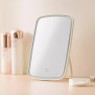 Зеркало с подсветкой для макияжа Xiaomi Jordan&Judy Оригинал