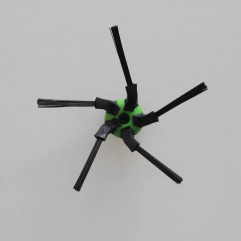 Боковая щетка для робота пылесоса совместим с iRobot Roomba S9, S9+ S9158 9550