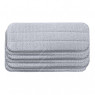 Тряпочка для Xiaomi Mijia Deerma Water Spray Mop TB500 TB800