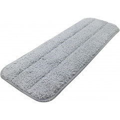 Тряпочка для совместим с Xiaomi Mijia Deerma Water Spray Mop TB500 TB800