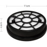 Фильтра для пылесоса Rowenta zr904301 RO2913EA RO2932EA RO2957EA