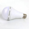 Led лампа со встроенным аккумулятором 7 Вт 60 мм, E27