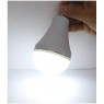 Led лампа со встроенным аккумулятором 7 Вт 60 мм, E27