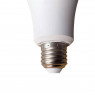 Led лампа со встроенным аккумулятором 7 Вт 60 мм, E27