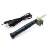 Паяльник ZD-20U 5В 8 ВТ с питанием от USB
