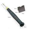 Паяльник ZD-20U 5В 8 ВТ с питанием от USB