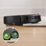 Щетки валики для робота пылесоса iRobot Roomba i7, i7+, i3, i3+, i4, i4+, i6, i6+, i8, i8+, j7, j7+, E5 (2 шт)