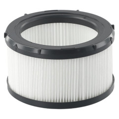 Фильтр для пылесоса Rowenta X-Force Flex 9.60 RH2037WO RH2038WO RH2039WO RH20C4WO RH20C7WO
