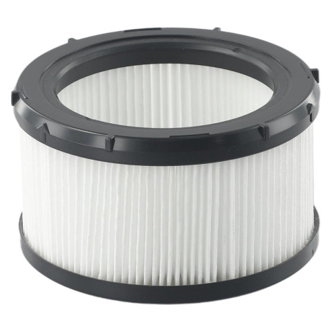 Фильтр для пылесоса Rowenta X-Force Flex 9.60 RH2037WO RH2038WO RH2039WO RH20C4WO RH20C7WO