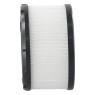 Фильтр для пылесоса Rowenta X-Force Flex 9.60 RH2037WO RH2038WO RH2039WO RH20C4WO RH20C7WO
