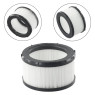 Фильтр для пылесоса Rowenta X-Force Flex 9.60 RH2037WO RH2038WO RH2039WO RH20C4WO RH20C7WO