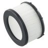 Фильтр для пылесоса Rowenta X-Force Flex 9.60 RH2037WO RH2038WO RH2039WO RH20C4WO RH20C7WO