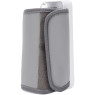 Подогреватель бутылочек от USB, 6 режимов