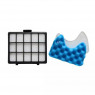 Фильтры для пылесоса Samsung DJ97-00492A, SC6590, SC6592, SC6520, SC6530, 40, 50, 60, 70, 80, 90, S6580