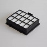 Фильтры для пылесоса Samsung DJ97-00492A, SC6590, SC6592, SC6520, SC6530, 40, 50, 60, 70, 80, 90, S6580