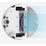 Салфетка для робота пылесоса Xiaomi Roborock Vacuum Cleaner S5 Max S6 Pure S6 MaxV S5 S51 S50 S55 Xiaowa E25