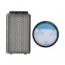 Сменный фильтр для пылесоса Rowenta RO3731EA RO3786EA RO3798EA Compact Power ZR005901