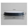 Сменный фильтр для пылесоса Rowenta RO3731EA RO3786EA RO3798EA Compact Power ZR005901