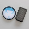 Сменный фильтр для пылесоса Rowenta RO3731EA RO3786EA RO3798EA Compact Power ZR005901
