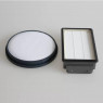 Сменный фильтр для пылесоса Rowenta RO3731EA RO3786EA RO3798EA Compact Power ZR005901