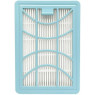 Фильтры для Philips CP0616 FC9728 FC9730 FC9731 FC9732 FC9733 FC9734 FC9735 (2 шт)
