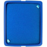 Фильтры для Philips CP0616 FC9728 FC9730 FC9731 FC9732 FC9733 FC9734 FC9735 (2 шт)