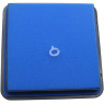 Фильтра для Philips FC8010/01 FC9331/09 FC9332/09 Запчасти для компактного пылесоса Power Pro FC8010