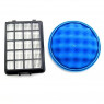 Фильтри Samsung DJ97-01962A DJ63-01285A DJ97-01962B DJ97-01962C набор 2 штуки