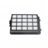 Фильтри Samsung DJ97-01962A DJ63-01285A DJ97-01962B DJ97-01962C набор 2 штуки